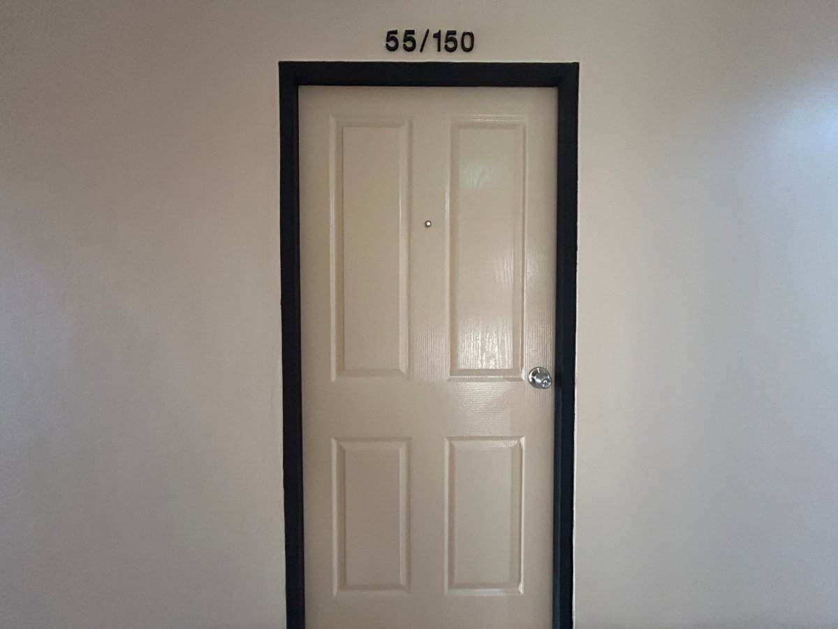 รูป BCN      2206   :   บี   คอนโด	 - รูปที่ 20/26