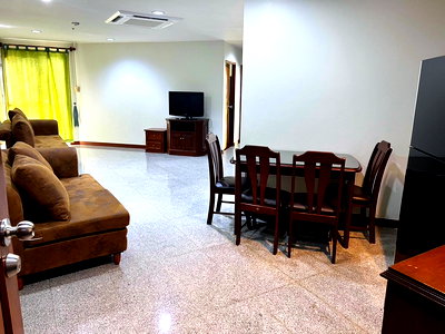 คอนโดให้เช่า : Code: 26KJ1510 ให้เช่า Wittayu Complex ✅ Add Line @kjcondo (มี@ข้างหน้าด้วยนะคะ)