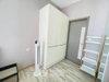 listing thumbnail image 14