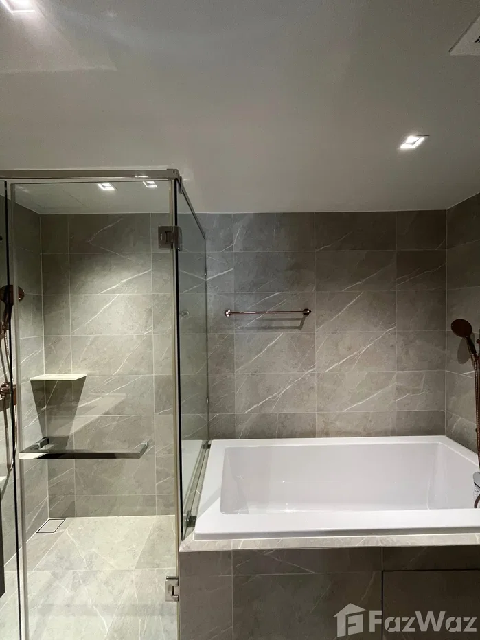 picture CHAPTER Thonglor 25 6129916 - 10/18