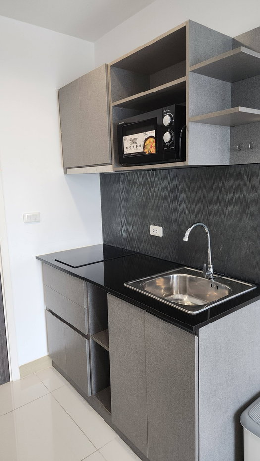 รูป 🤝🏻RB23853 ให้เช่าถูกมาก👍ธนา แอสโทเรีย✅แอดไลน์ @mproperty( มี @ ด้วย) แอดมินตอบไว - รูปที่ 2/9