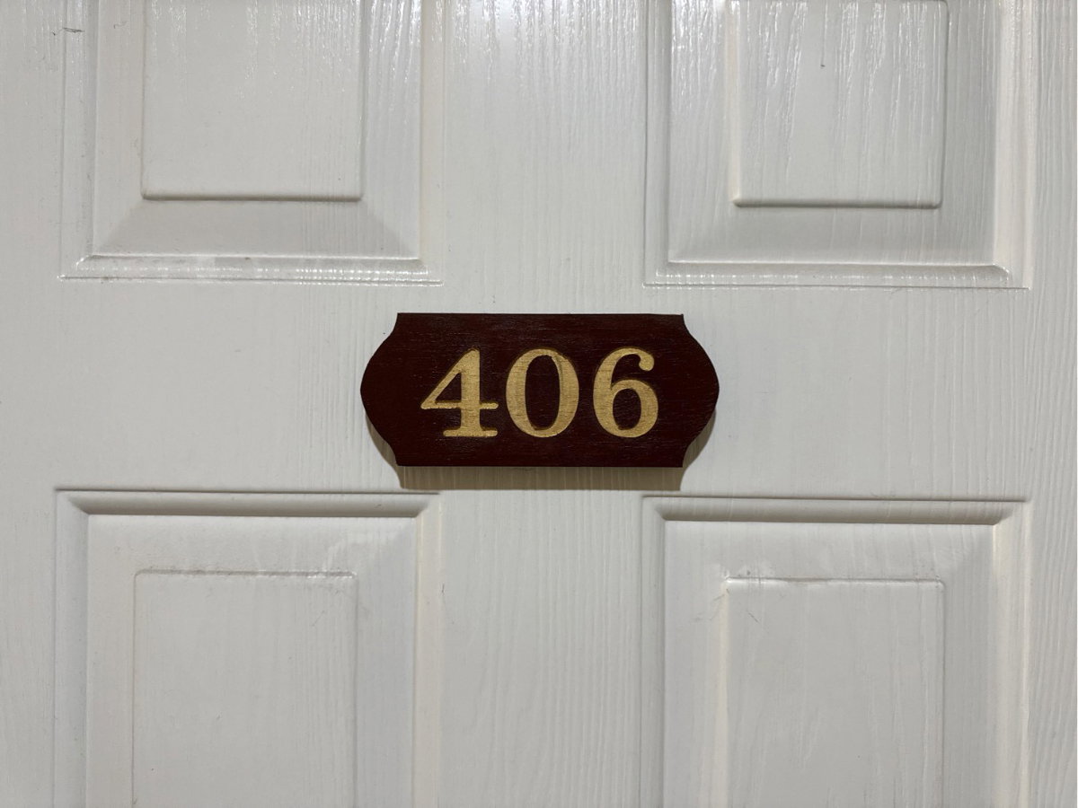 รูป BB 14775 : กษิราโมเดิร์นเพลส 2 อาคาร B - รูปที่ 3/10