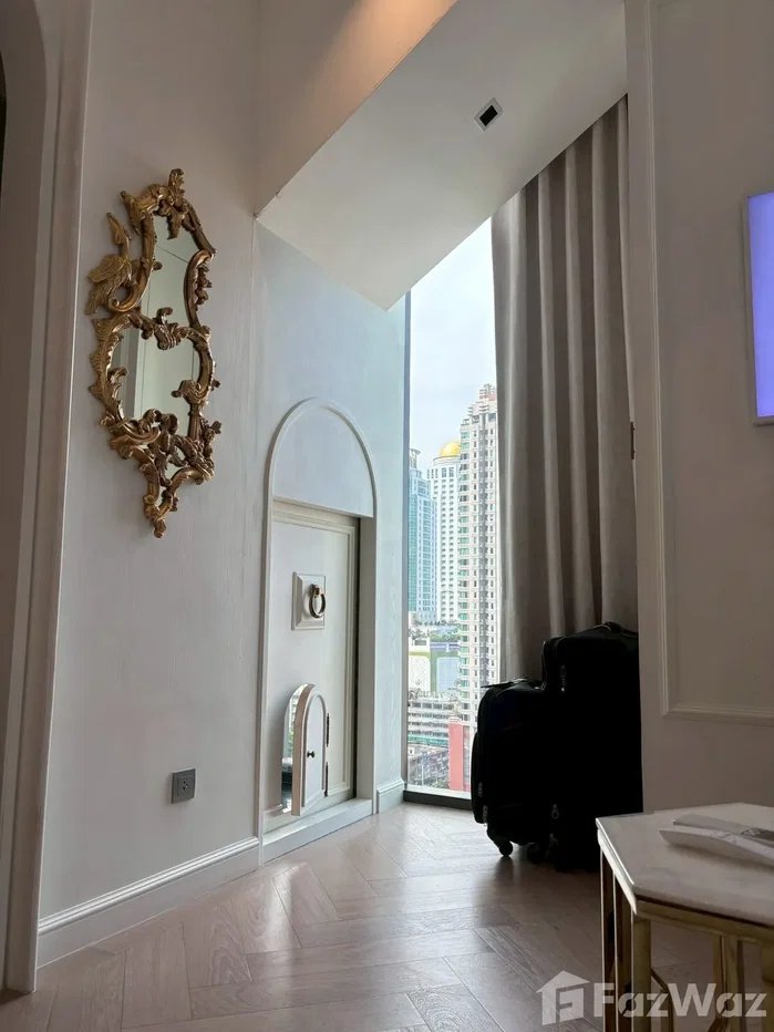 picture For rent 6129260 - 3/16