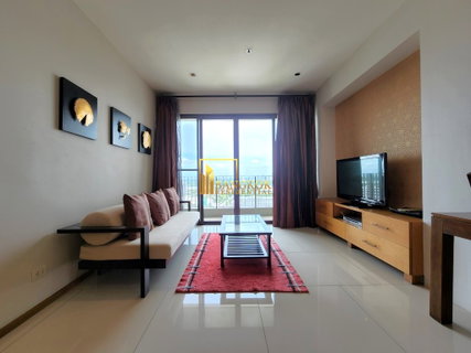 รูปภาพ Emporio Place | 1 Bedroom Condo For Rent in Phrom Phong - BR2662CD