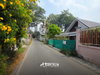 listing thumbnail image 20