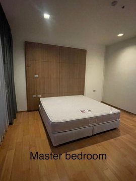 ให้เช่า Hyde Sukhumvit 13 ห้องสวยมาก ราคาดีสุดๆ ตกแต่งเฟอร์ครบ พร้อมเข้าอยู่  | Code DS2394 Line : @Dstay