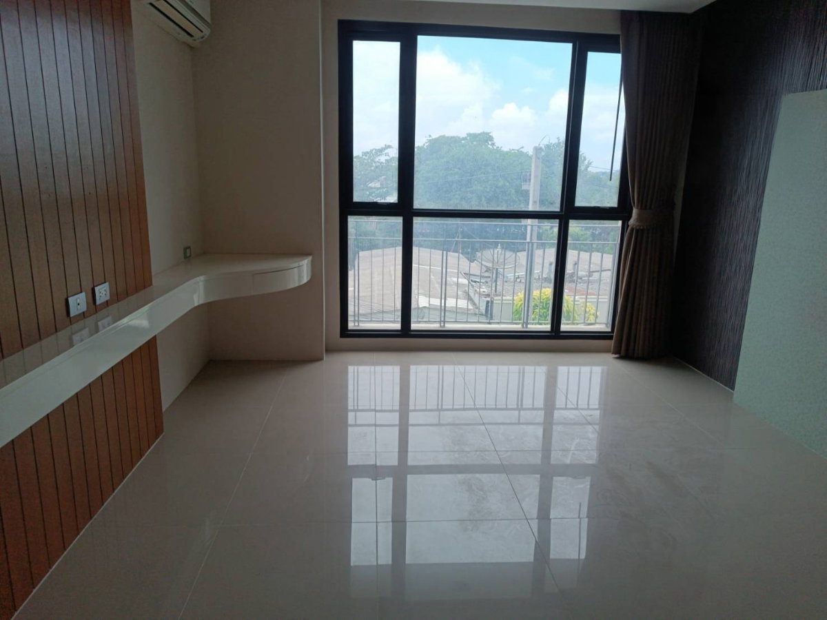 รูป BD 8140 : เดอะ เดสทินี เอ็กซ์คลูซีพ คอนโดมิเนียม - รูปที่ 5/5