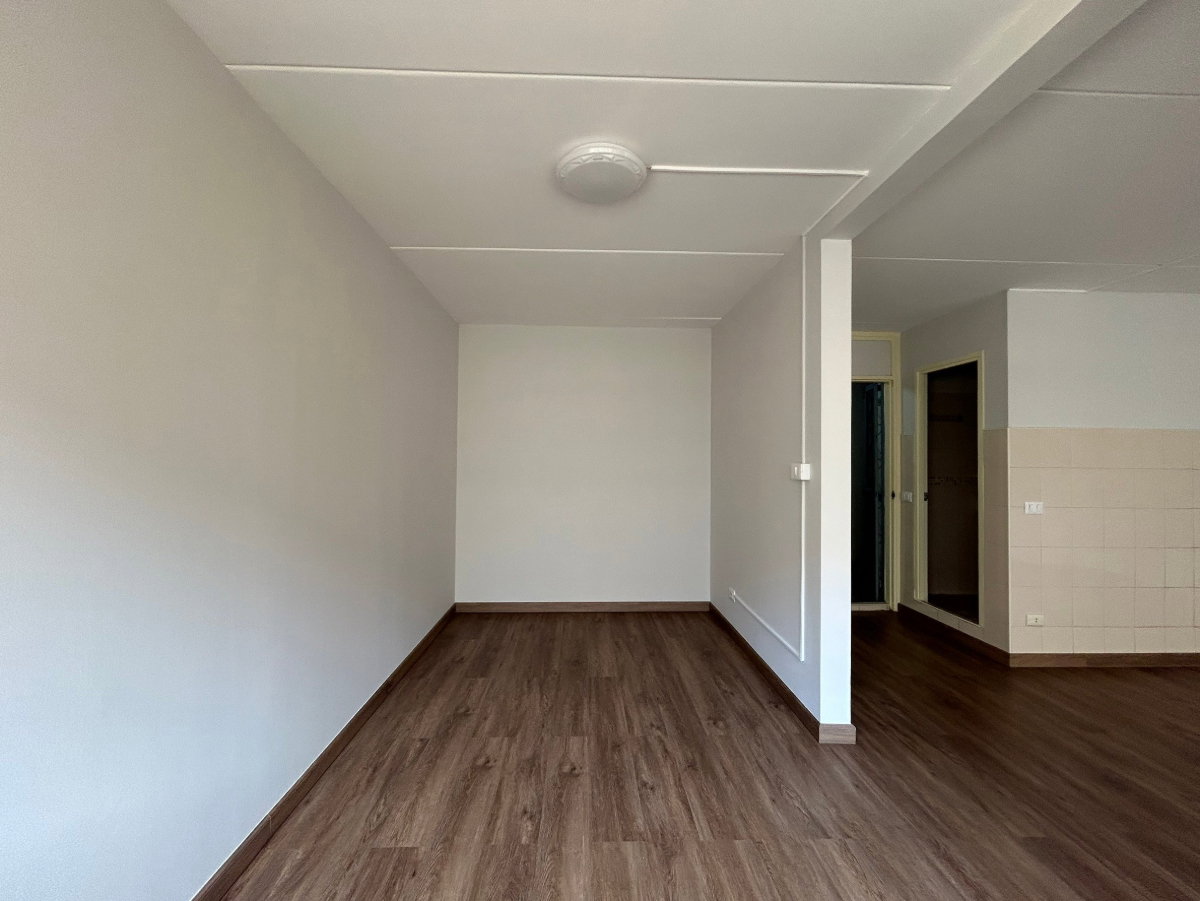 รูป BG 6585 : ป๊อปปูล่า คอนโดมิเนียม - รูปที่ 7/13