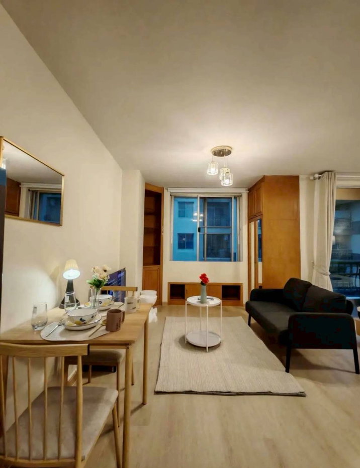 picture #SC12479 📌 Rent | 🟦🟨 The Parkland Bangna 🟥🟩𝑪𝒐𝒏𝒕𝒂𝒄𝒕𝑳𝑰𝑵𝑬:@𝒔𝒆𝒄𝒓𝒆𝒕𝒑𝒓𝒐𝒑𝒆𝒓𝒕𝒚 🔥✨ - 4/8