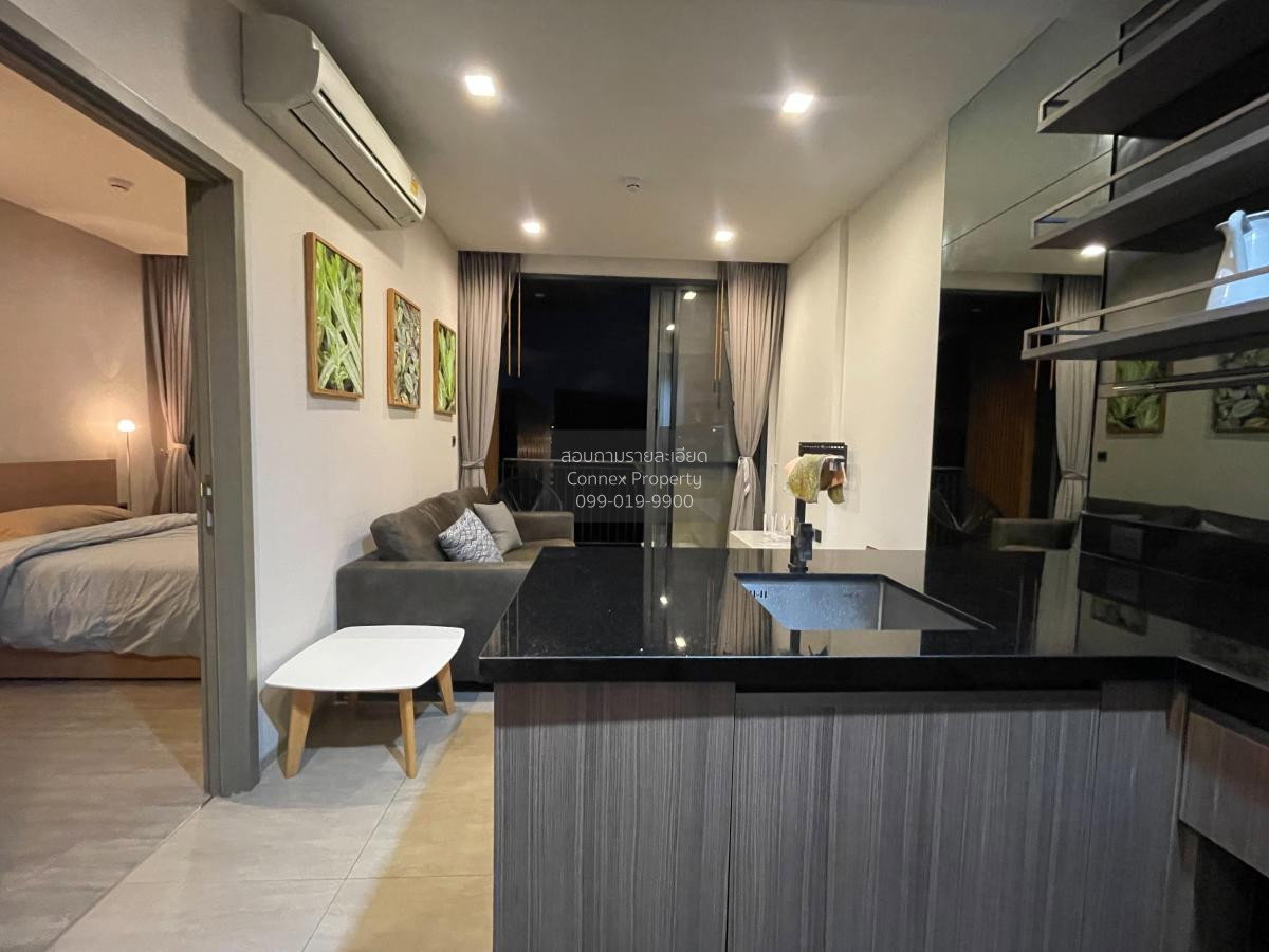 รูป 🔥🔥🔥 เช่าคอนโด  โมริ เฮาส์ BTS-อ่อนนุช พระโขนงเหนือ เขต วัฒนา กรุงเทพ CX-83967 ✅ ทักไลน์ @connexproperty ตอบทันที ทีมงานมืออาชีพ ✅ 🔥🔥🔥 - รูปที่ 2/6