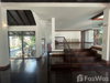 listing thumbnail image 14