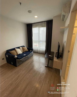 รูปภาพ ⭕️ให้เช่าคอนโดเอพพิโซด พหลฯ - สะพานใหม่ ( Episode Phahol - Sapanmai ) ▪️▪️พร้อมเข้าอยู่ 8-10 พฤษภาคม