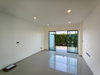 listing thumbnail image 61