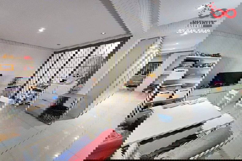 รูป ขายทาวน์เฮาส์ 2ชั้น 29ตร.ว. ถนนพระรามที่6  ซอยประดิพัทธิ์ 1 พญาไท ใกล้ ทางด่วน ,BTS สะพานควาย - รูปที่ 4/14