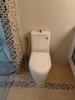 listing thumbnail image 22