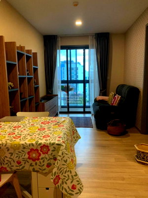 Condos for rent Kasem Bundit Phatthanakan University  : 🔥🔥🔥 FOR RENT condo , Taka Haus , BTS-Ekkamai , Khlong Tan Nuea , Watthana , Bangkok , CX-81175 ✅ Live chat with us ADD LINE @connexproperty ✅ 🔥🔥🔥