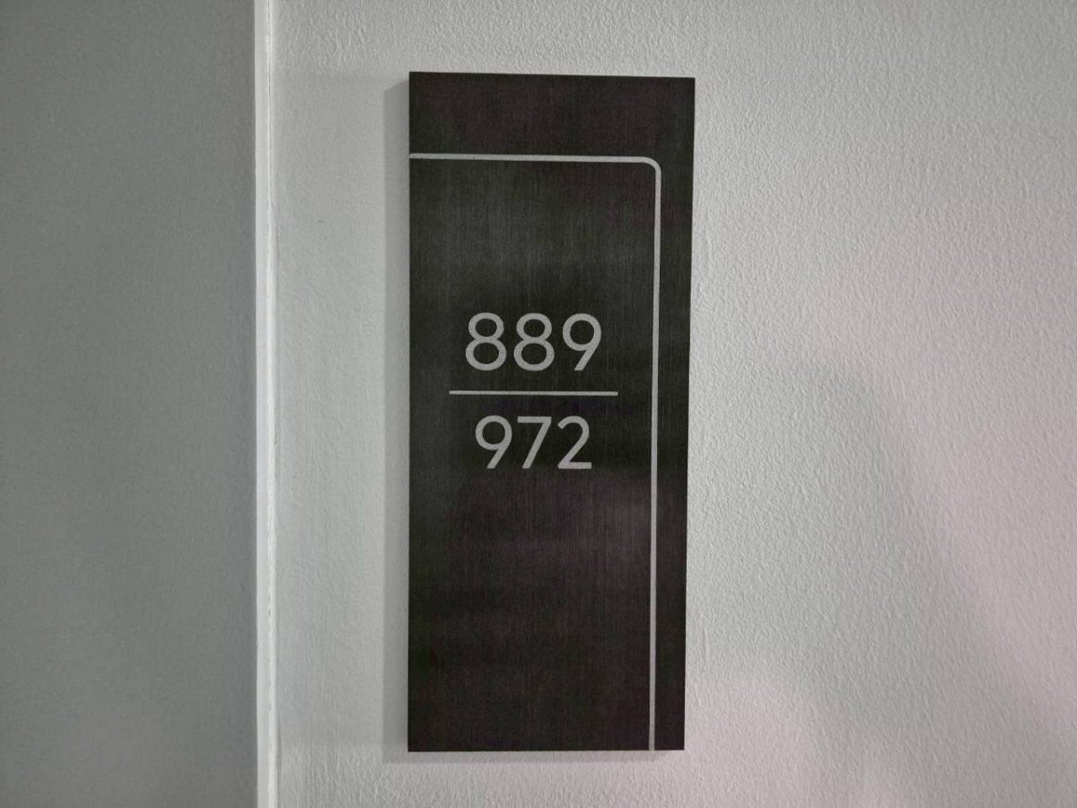 รูป KBA2 6498357 : แอสปาย อโศก - รัชดา	 - รูปที่ 3/15