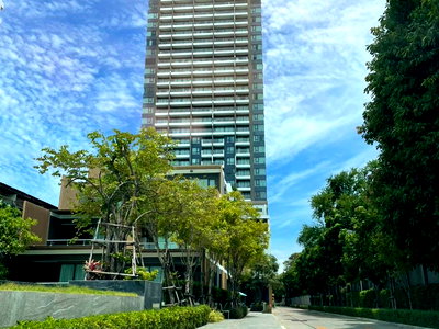 ขายคอนโด : BD 16728 : แอราส คอนโดมิเนียม ใกล้หาดจอมเทียนประมาณ 30 เมตร