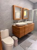 listing thumbnail image 21