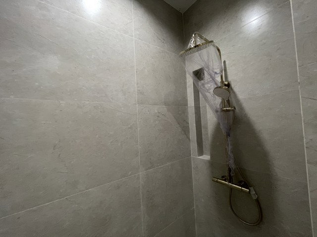 รูป HR3340 FOR RENT Ultra-Luxury House @Sage Thonglor 25 บ้านเดี่ยว 4.5 ชั้น ระดับพรีเมียม พร้อมลิฟต์ส่วนตัวและสระว่ายน้ำใจกลางทองหล่อ - รูปที่ 23/46