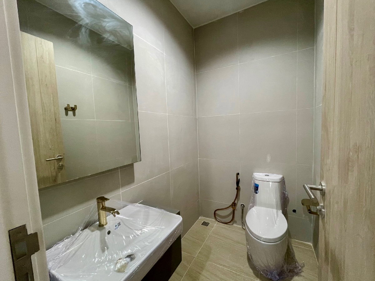 รูป ให้เช่า Home Office หรู 4.5 ชั้น โครงการ Sage Thonglor | พร้อมลิฟต์และสระว่ายน้ำส่วนตัว | ทำเลทองหล่อ 25 ใจกลางเมือง - รูปที่ 37/44