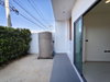 listing thumbnail image 59
