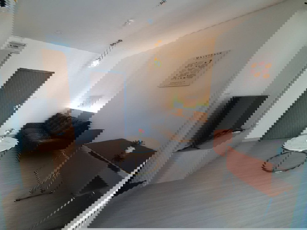 รูป Supalai Loft Sathorn Ratchapruek【𝐒𝐄𝐋𝐋 & 𝐑𝐄𝐍𝐓】🔥คอนโดที่ตอบโจทย์ทุกรูปแบบการใช้ชีวิต พื้นที่กว้างขวาง🔥 ติดต่อไลน์ไอดี: @hacondo - รูปที่ 5/10