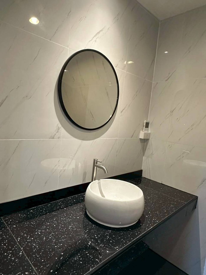 รูป ทาวน์เฮ้าส์ให้เช่า ใกล้สถานีรถไฟฟ้า ทองหล่อ - รูปที่ 11/25