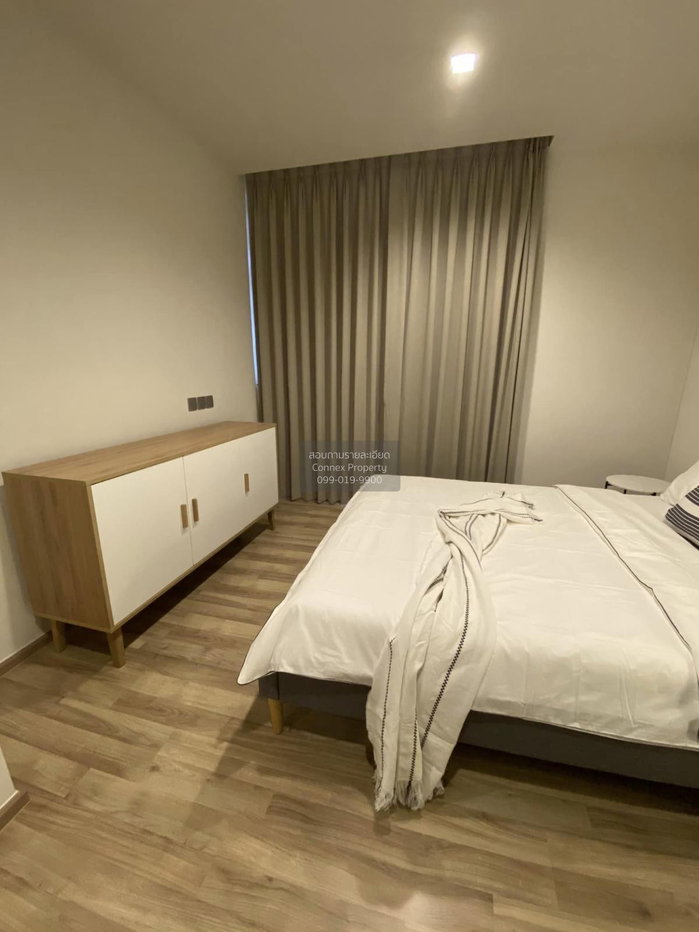 รูป 🔥🔥🔥 เช่าคอนโด  เดอะไลน์ จตุจักร ดูเพล็กซ์ BTS-หมอชิต จอมพล  เขต จตุจักร กรุงเทพ CX-102776 ✅ ทักไลน์ @connexproperty ตอบทันที ทีมงานมืออาชีพ ✅ 🔥🔥🔥 - รูปที่ 10/10