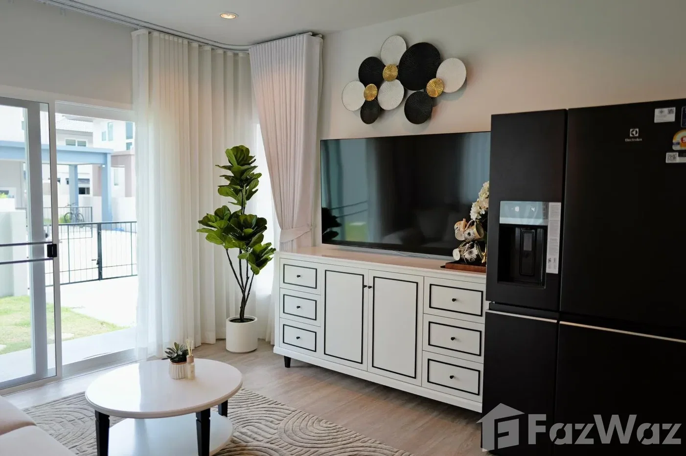 picture 4 Bedroom House for rent 6129344 - 3/28