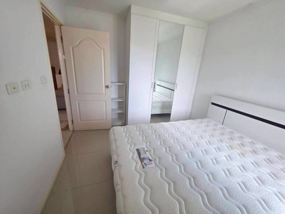 picture Condo For Rent!!Notting Hill Sukhumvit 107 - 8/8