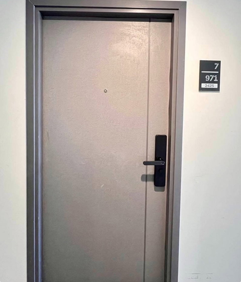 picture IDEO New Rama                    9  - 13/14