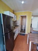 listing thumbnail image 13