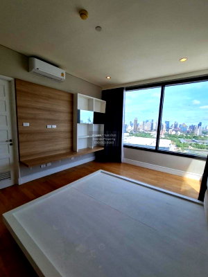 Condos for rent : 🔥🔥🔥 For Rent Condo , Aguston Sukhumvit 22 , BTS-Phrom Phong , Khlong Tan , Khlong Toei , Bangkok , CX-104872 ✅ Live chat with us ADD LINE @connexproperty ✅ 🔥🔥🔥