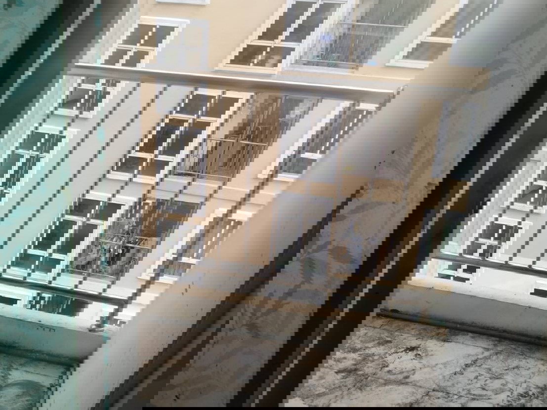 รูป BB 14446 : ภัทรคอนโดทาวน์ (Pattara Condotown) - รูปที่ 4/4