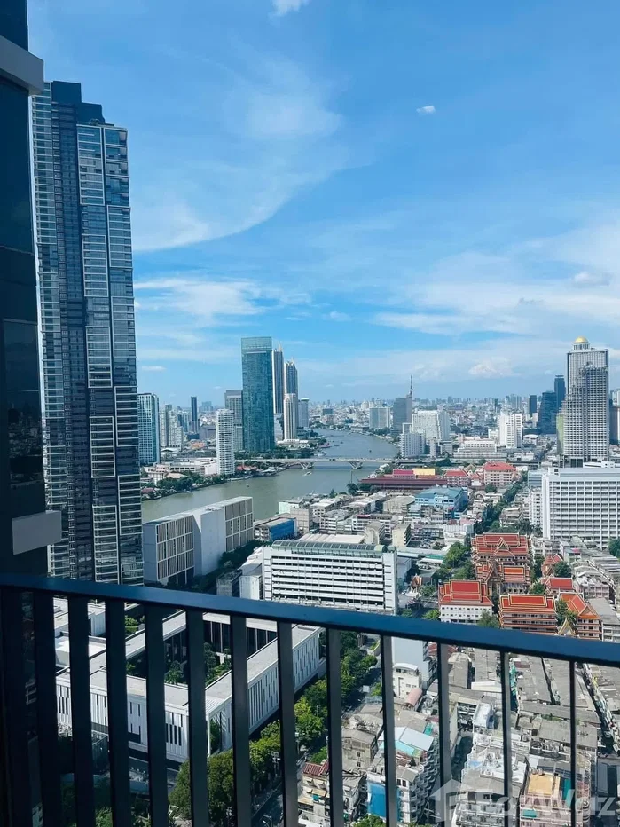 picture For rent 6129403 - 2/15