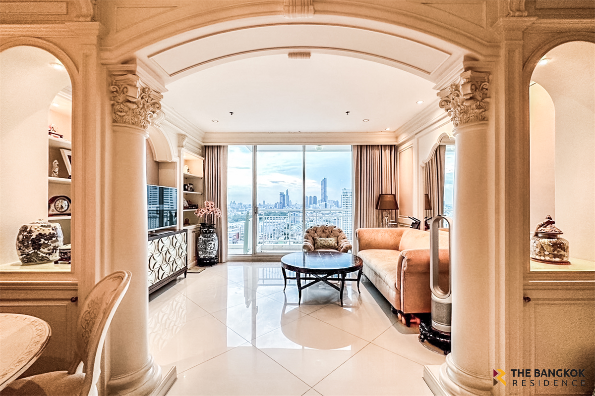 picture The Empire Place Hurry to book!! Limited quantity - 1/9