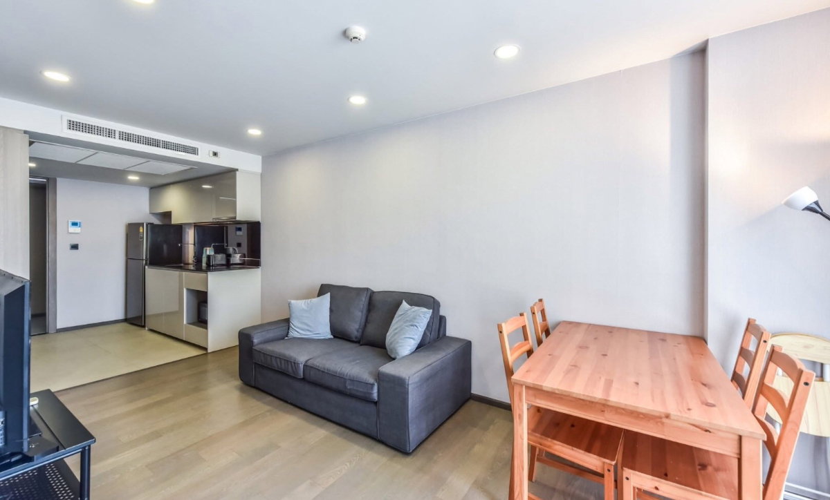 picture Klass Siam - 12/12