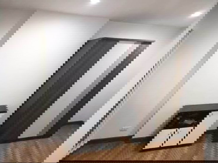 รูป Regent Home 27 Bangson|Regent Home บางซ่อน พร้อมอยู่เมษายน - รูปที่ 4/5