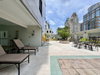 listing thumbnail image 21
