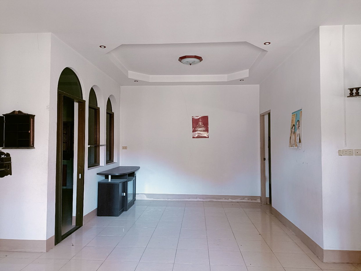 รูป บ้านเดี่ยว 64 ตร.วา อำเภอเมืองขอนแก่น ขอนแก่น 1.1M - รูปที่ 5/8