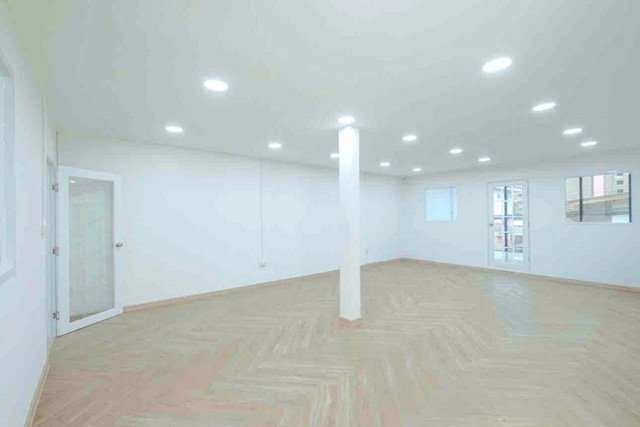 รูป เช่าที่อาคารออฟฟิศ 2ชั้น อุดมสุข 1.4กม BTSบางนา900ม.และโกดังขนาดเล็ก 5นอน 5น้ำ. สำนักงานเขตบางนา 770ม. - รูปที่ 5/8