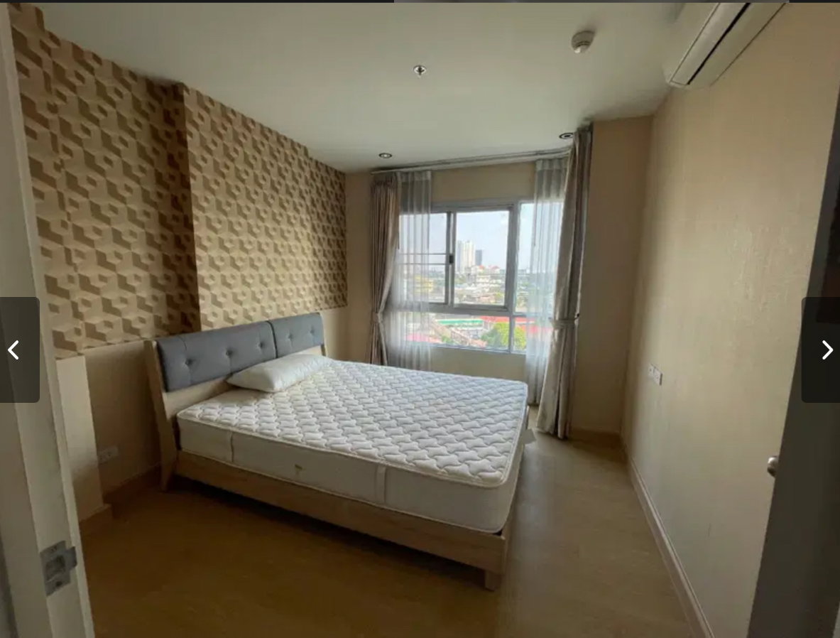 picture 🔥🔥The president sathorn ratchaphruek3🔥🔥 - 2/10