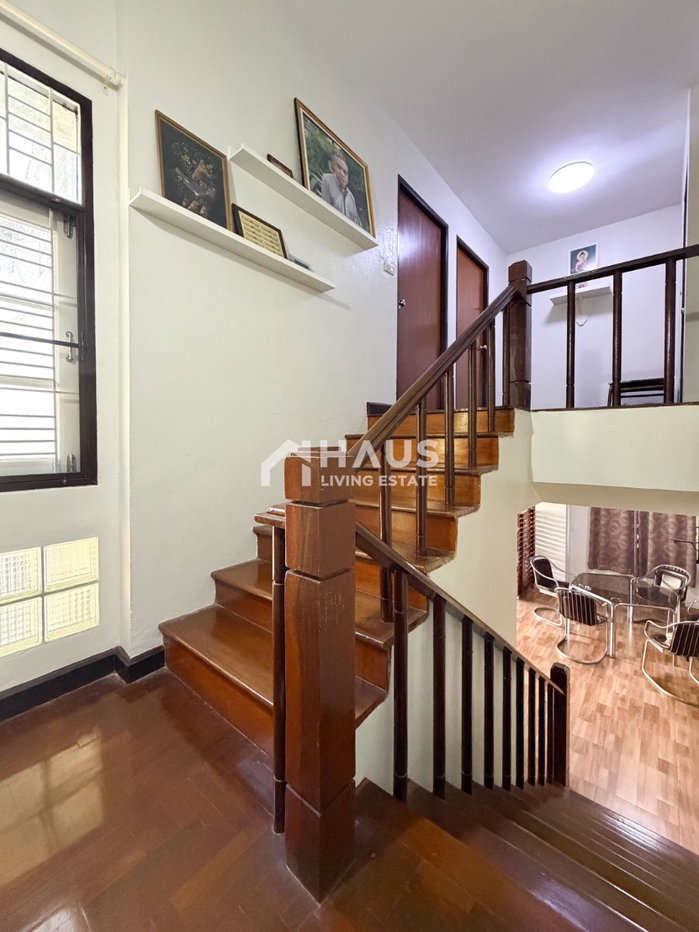 picture Baan Manlika / 4 Bedrooms #HPHU061 - 12/28