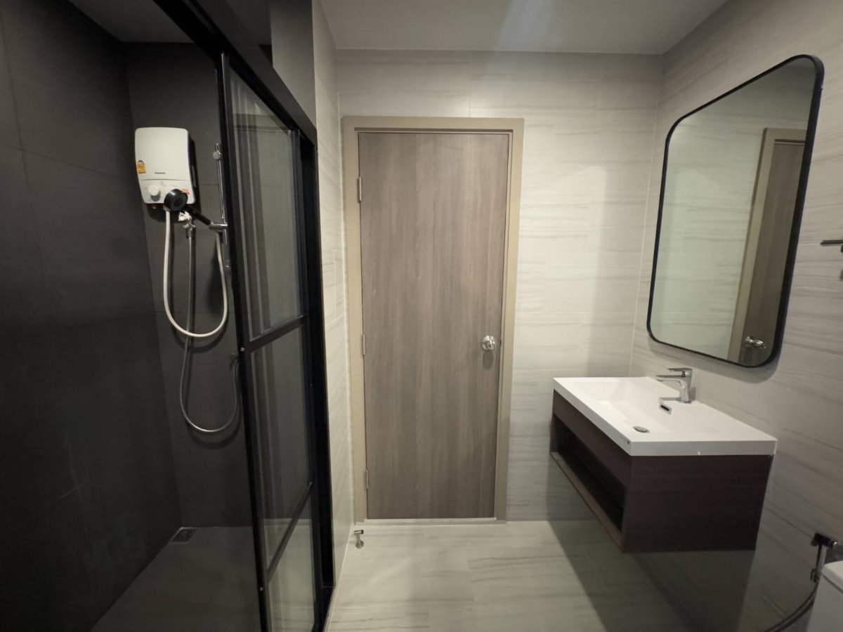 picture Condo For Rent!!Metris Ladprao - 9/11
