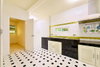 listing thumbnail image 19