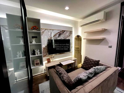 Condos for rent : For Rent Condo , Life Ladprao Valley , BTS-Ha Yaek Lat Phrao , Chomphon , Chatuchak , Bangkok , CX-121843 ✅ Live chat with us ADD LINE @connexproperty ✅