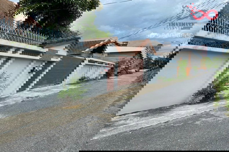 รูป ขายบ้านเดี่ยว 2 ชั้น เนื้อที่ 304 ตารางวา ถนนพหลโยธิน ซอยพหลโยธิน 46/1 ใกล้แยกวงเวียนหลักสี่ - รูปที่ 1/11