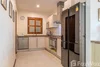 listing thumbnail image 13