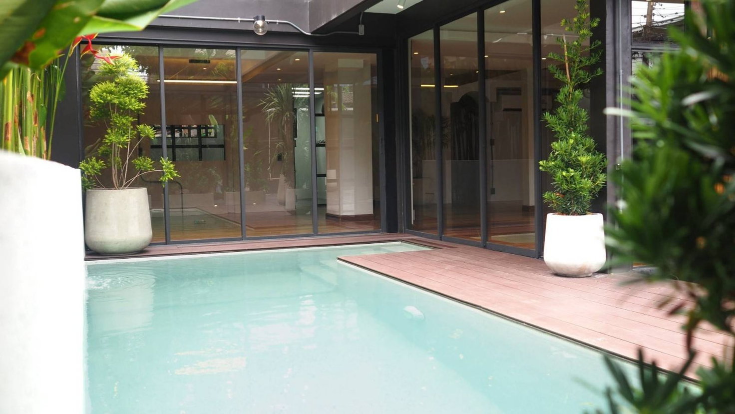 picture LTHC7204 – Single Home Office in Onnut area FOR SALE 4 beds 2 baths Size 300 Sq.M. Near BTS Onnut Station ONLY 24.9 MB - 5/6